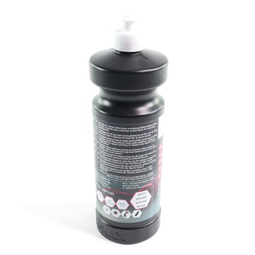 SONAX PROFILINE UltimateCut polish abrasif bouteille ronde PE 1000 ml | 02393000