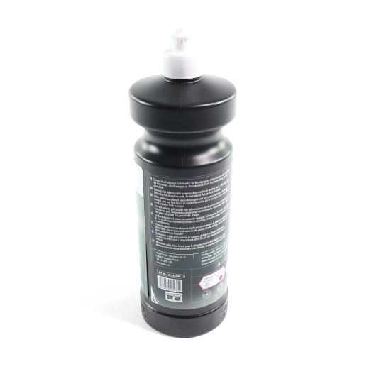 SONAX PROFILINE UltimateCut polish abrasif bouteille ronde PE 1000 ml | 02393000