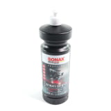 SONAX PROFILINE pulimento abrasivo UltimateCut botella redonda PE 1000 ml