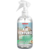 SONAX Profumo auto AirVentures Arancia Rosmarino 300ml