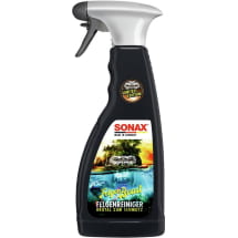 Rim Cleaner Wheelbeast 500 ml Original SONAX | 04332000