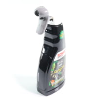 Rim Cleaner Wheelbeast 500 ml Original SONAX | 04332000