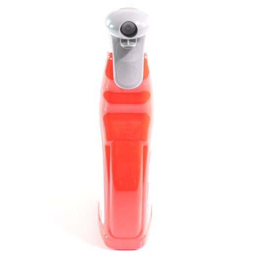 SONAX Rimuovi insetti flacone spray in PET 500 ml | 05332000