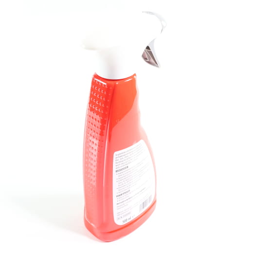 SONAX Rimuovi insetti flacone spray in PET 500 ml | 05332000