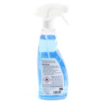 SONAX Ruitontdooier Spuitfles 750 ml | 03314410