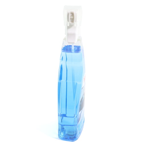 SONAX sbrinatore per vetri flacone spray 750 ml | 03314410