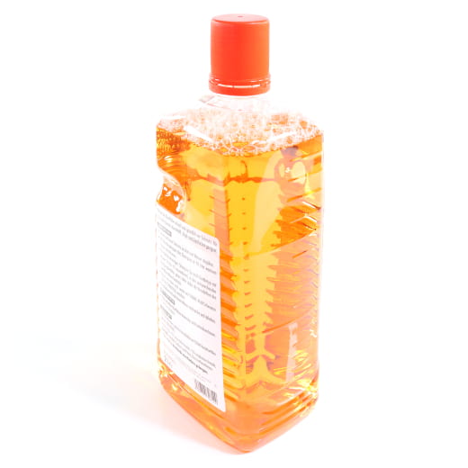 SONAX shampoo auto concentrato Havana Love 2 litri 03285410 | 03285410