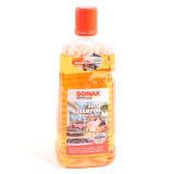 SONAX shampoing auto concentré Havana Love 2 litres 03285410