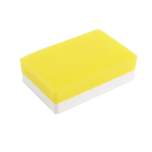 SONAX Spugna applicatore 04173000 | 04173000