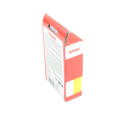 SONAX Spugna applicatore 04173000 | 04173000