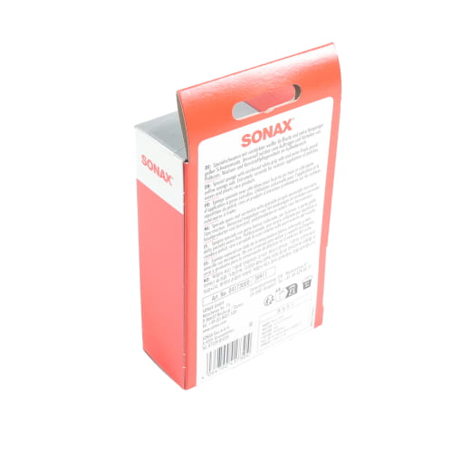 SONAX Spugna applicatore 04173000 | 04173000