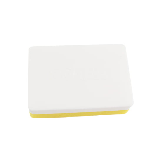 SONAX Spugna applicatore 04173000 | 04173000