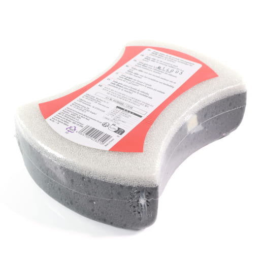 SONAX spugna multispugna 04280000 | 04280000