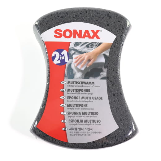 SONAX spugna multispugna 04280000 | 04280000