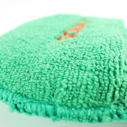 SONAX tampon d’entretien microfibre intérieur extérieur 04172000 | 04172000