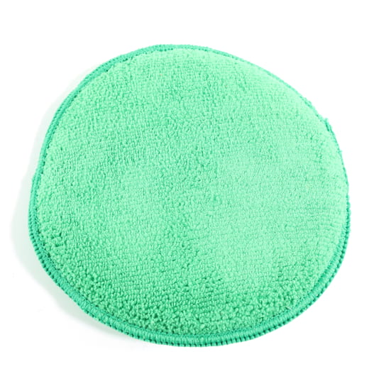 SONAX tampon d’entretien microfibre intérieur extérieur 04172000 | 04172000