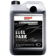 SONAX Windscreen Cleaner ready-mix noble dark 5 litres | 01705000