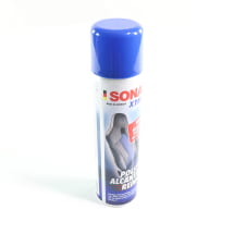 SONAX XTREME Bekleding en Alcantara Reiniger | 02063000