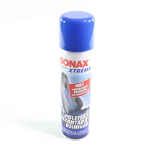 SONAX XTREME Bekleding en Alcantara Reiniger | 02063000
