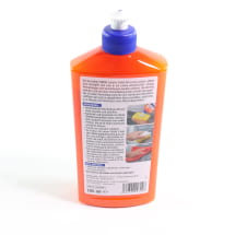 SONAX XTREME Ceramic Polish All-in-One 500 ml | 02472000