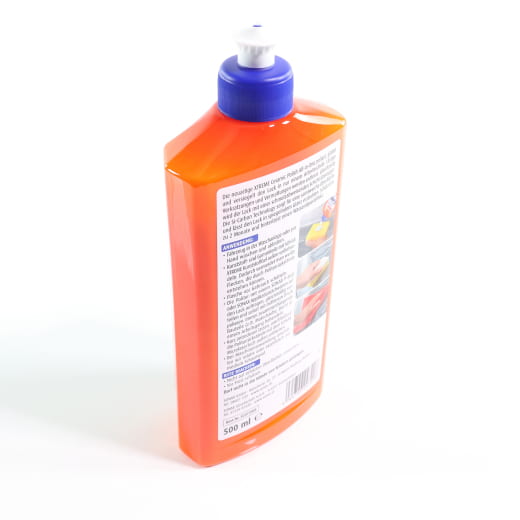 SONAX XTREME Ceramic Polish All-in-One lucidante 500 ml | 02472000