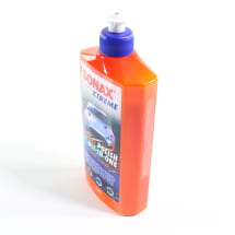 SONAX XTREME Ceramic Polish All-in-One Politur 500 ml | 02472000