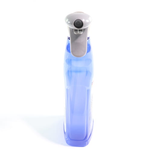 SONAX XTREME detergente per cerchi PLUS 500 ml | 02302090