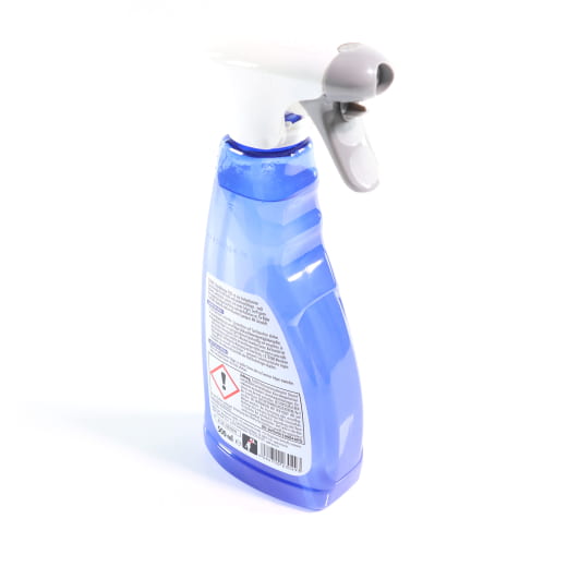 SONAX XTREME detergente per cerchi PLUS 500 ml | 02302090