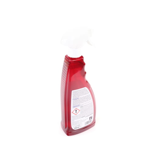 SONAX XTREME detergente per cerchi PLUS 750 ml | 02304000