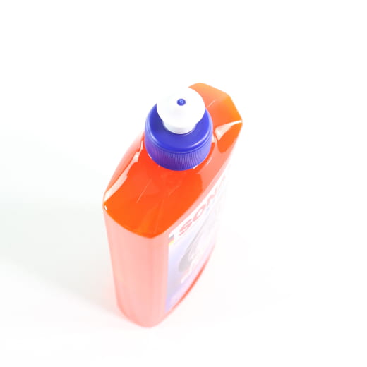 SONAX XTREME gel abrillantador de neumáticos Ultra Wet Look 500 ml 02352410 | 02352410