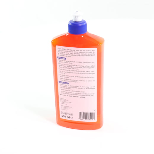 SONAX XTREME gel abrillantador de neumáticos Ultra Wet Look 500 ml 02352410 | 02352410