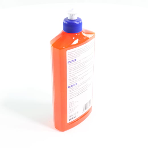SONAX XTREME gel de brillance pneus Ultra Wet Look 500 ml 02352410 | 02352410