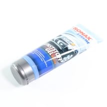 SONAX XTREME KunststoffGel Außen 250 ml Tube | 02101410