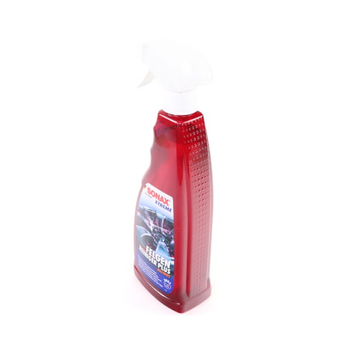 SONAX XTREME limpiador de llantas PLUS 750 ml | 02304000