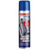 SONAX XTREME Pulitore tappezzeria Alcantara 400 ml