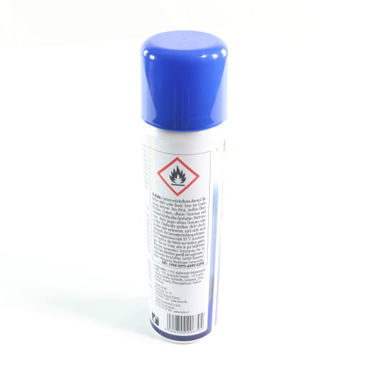 SONAX XTREME Pulitore tappezzeria Alcantara | 02063000