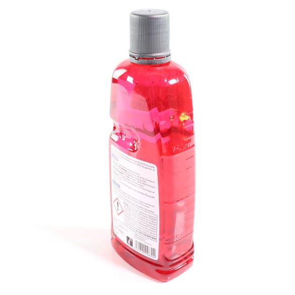 SONAX XTREME RichFoam schuimshampoo 1000 ml 02483000 | 02483000