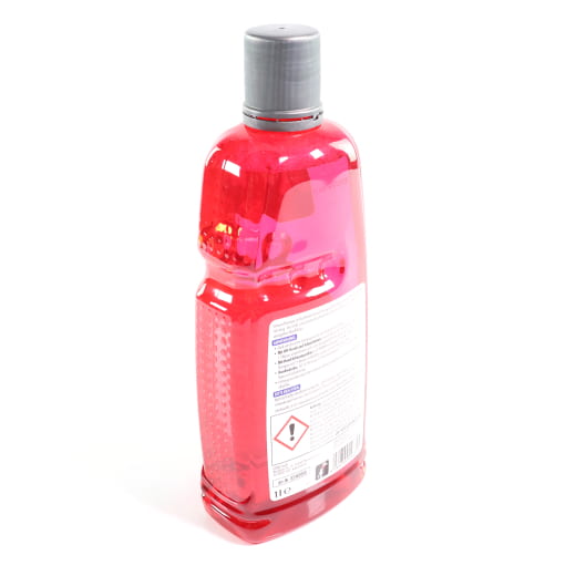 SONAX XTREME RichFoam Shampoo schiuma 1000 ml 02483000 | 02483000