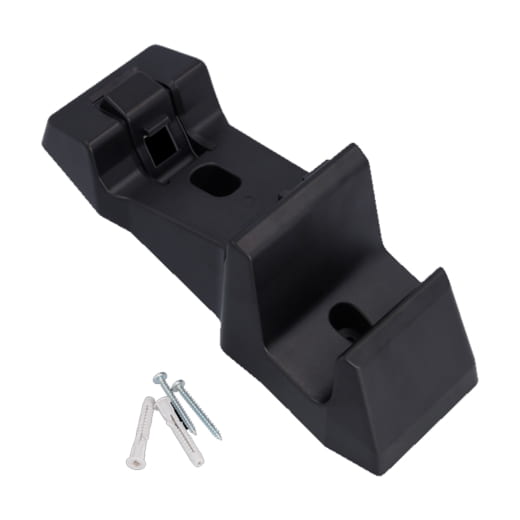 Soporte de pared Sistema de carga flexible Pro Original Mercedes-Benz | A0003436400