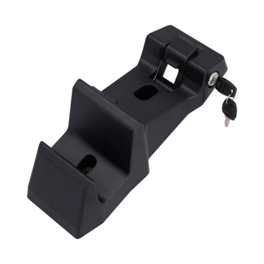 Soporte de pared Sistema de carga flexible Pro Original Mercedes-Benz | A0003436400