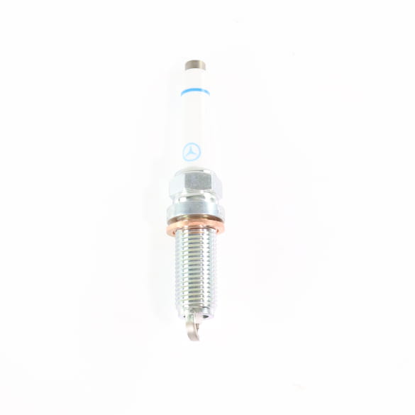 Spark plug A0001590500 Genuine Mercedes-Benz | A0001590500