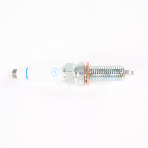 Spark plug A0001590500 Genuine Mercedes-Benz | A0001590500