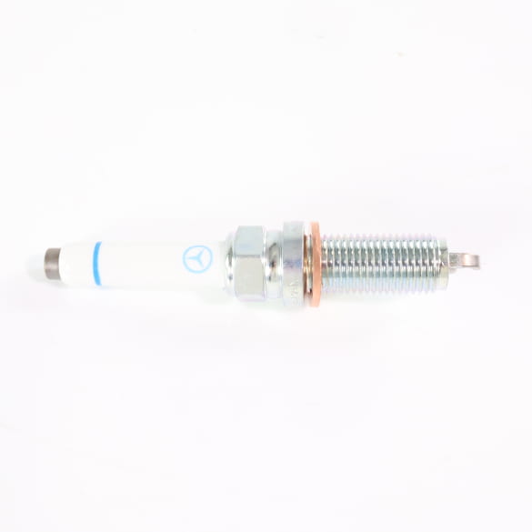 Spark plug A0001590500 Genuine Mercedes-Benz | A0001590500
