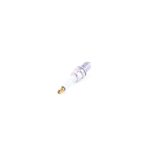 Spark plug A0031599403 Genuine Mercedes-Benz | A0031599403