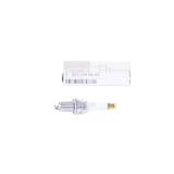 Spark plug A0031599403 Genuine Mercedes-Benz