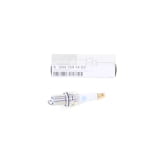 Spark plug A0041591403 Genuine Mercedes-Benz