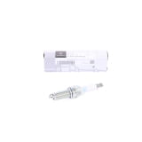 Spark plug A0041594903 Genuine Mercedes-Benz