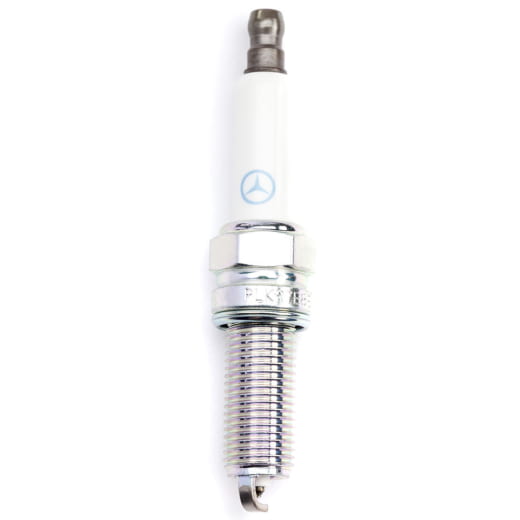 Spark plug A0041595803 Genuine Mercedes-Benz | A0041595803