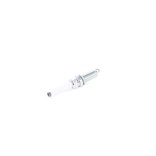 Spark plug A0041597603 Genuine Mercedes-Benz | A0041597603