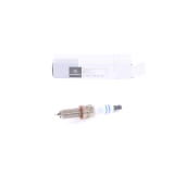 Spark plug A0041598103 Genuine Mercedes-Benz